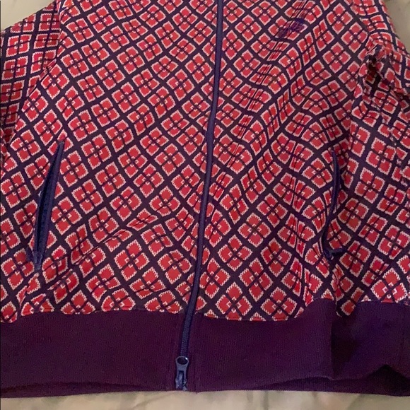 Needles track jacket - Picture 4 of 4